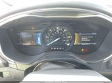 Ford Fusion Hybrid Se 3FA6P0LU9KR177871 photo