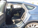 Ford Fusion Hybrid Se 3FA6P0LU9KR177871 photo