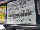 Ford Fusion Hybrid Se 3FA6P0LU9KR177871 photo