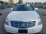 Cadillac Dts Luxury I 1G6KD57Y47U155937 снимка