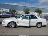 Cadillac Dts Luxury I 1G6KD57Y47U155937 fotografie