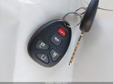 Cadillac Dts Luxury I 1G6KD57Y47U155937 photo