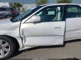 Cadillac Dts Luxury I 1G6KD57Y47U155937 photo
