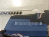 Suzuki Vitara Jlx 2S3TD52V126105147 photo