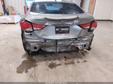 Hyundai Elantra Se KMHDH4AEXEU065963 photo