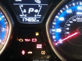 Hyundai Elantra Se KMHDH4AEXEU065963 photo