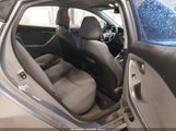 Hyundai Elantra Se KMHDH4AEXEU065963 photo