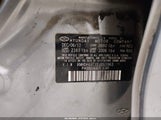 Hyundai Elantra Se KMHDH4AEXEU065963 photo