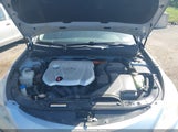 Hyundai Sonata Hybrid KMHEC4A49BA004742 fotografie