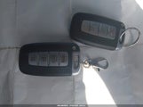Hyundai Sonata Hybrid KMHEC4A49BA004742 fotografie
