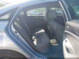 Hyundai Sonata Hybrid KMHEC4A49BA004742 fotografie