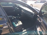 Kia Optima Ex 5XXGU4L39GG052753 fotografie
