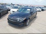 Kia Optima Ex 5XXGU4L39GG052753 fotografie