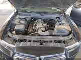 Dodge Charger R/T 2C3CDXCT8DH613831 fotografie