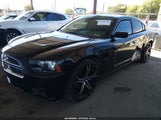 Dodge Charger R/T 2C3CDXCT8DH613831 fotografie
