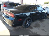 Dodge Charger R/T 2C3CDXCT8DH613831 fotografie