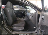Dodge Charger R/T 2C3CDXCT8DH613831 fotografie