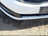 Kia Optima Lx 5XXGM4A70DG190019 снимка