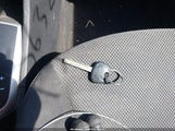 Hyundai Accent Gs KMHCT5AEXEU173046 снимка