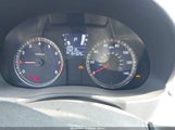 Hyundai Accent Gs KMHCT5AEXEU173046 снимка