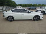 Nissan Altima Sr Fwd 1N4BL4CV8LC248780 снимка