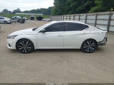 Nissan Altima Sr Fwd 1N4BL4CV8LC248780 снимка