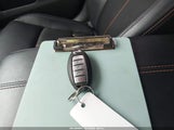 Nissan Altima Sr Fwd 1N4BL4CV8LC248780 снимка