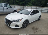 Nissan Altima Sr Fwd 1N4BL4CV8LC248780 снимка