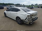 Nissan Altima Sr Fwd 1N4BL4CV8LC248780 снимка