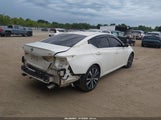 Nissan Altima Sr Fwd 1N4BL4CV8LC248780 снимка