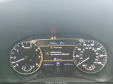 Nissan Altima Sr Fwd 1N4BL4CV8LC248780 снимка