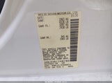 Nissan Altima Sr Fwd 1N4BL4CV8LC248780 снимка