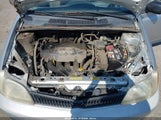 Toyota Echo JTDBT123120246068 снимка