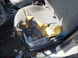 Toyota Echo JTDBT123120246068 снимка