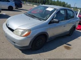 Toyota Echo JTDBT123120246068 снимка