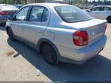 Toyota Echo JTDBT123120246068 снимка