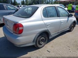 Toyota Echo JTDBT123120246068 снимка