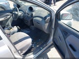 Toyota Echo JTDBT123120246068 снимка