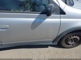 Toyota Echo JTDBT123120246068 снимка