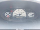 Toyota Echo JTDBT123120246068 снимка