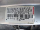 Toyota Echo JTDBT123120246068 снимка
