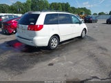 Toyota Sienna Xle 5TDYK4CC2AS315827 снимка