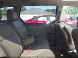 Toyota Sienna Xle 5TDYK4CC2AS315827 fotografie