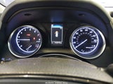 Toyota Camry Le 4T1B11HK8JU587961 fotografie