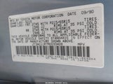 Toyota Previa Dlx JT3AC11R7M0033408 fotografie