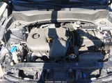 Kia Seltos Ex KNDERCAA1R7539879 fotografie
