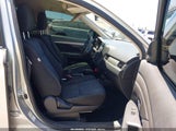 Mitsubishi Outlander Es JA4AZ3A37JZ052916 fotografie