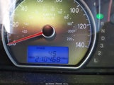 Hyundai Elantra Gls/Se KMHDU46D38U499299 снимка