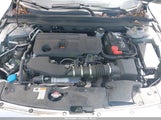 Honda Accord Sport 2.0T 1HGCV2F39LA030836 снимка