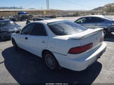 Acura Integra Ls JH4DB7652XS001879 снимка